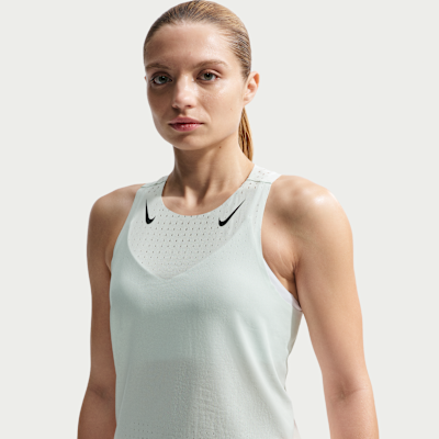 W+NK+ARSWFT+DFADV+SINGLET.png